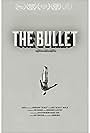 The Bullet (2016)