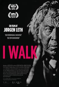 I Walk (2019)