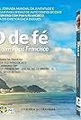 Rio de fé (2013)