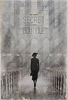 Secret Boutique (2019)