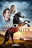 Black Beauty (2015) Poster