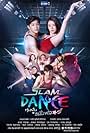 Slam Dance: The Series (2017)