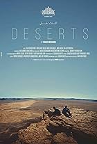 Deserts