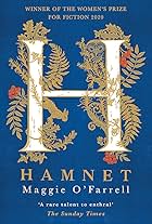 Hamnet