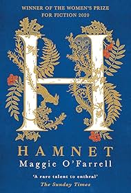 Hamnet