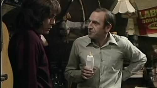 Rising Damp: That's My Boy