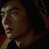 Lee Min-ho in Kkotboda namja (2009)