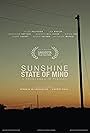 Sunshine State of Mind (2018)