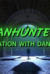 Primary photo for The 'Manhunter' Look: A Conversation with Dante Spinotti