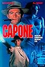 Capone Behind Bars (1989)