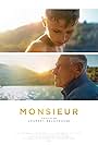 Monsieur (2018)