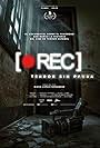 [REC] Terror sin pausa (2022)