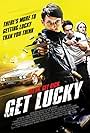 Get Lucky (2013)