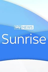 Sky News: Sunrise (1989)