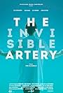 The Invisible Artery (2015)