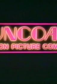 Suncoast Motion Picture Company - We Can Take You There Commercial (1986)