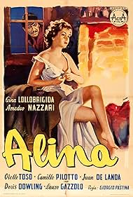 Alina (1950)