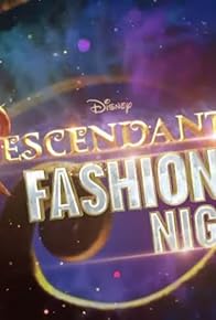 Primary photo for Descendants 3: Fashion Night