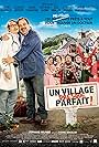 Un village presque parfait (2014)