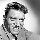 Burt Lancaster