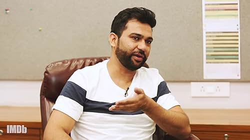 Ali Abbas Zafar | The Insider's Watchlist