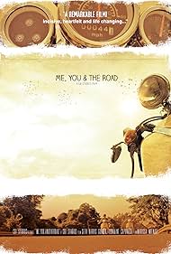 Me, You, & the Road (2013)