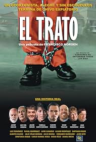 El trato (2005)