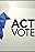 ACT Votes