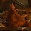 Rebel Wilson in Cats (2019)