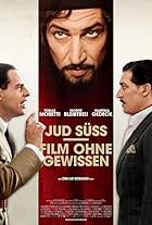 Jud Süss - Film ohne Gewissen