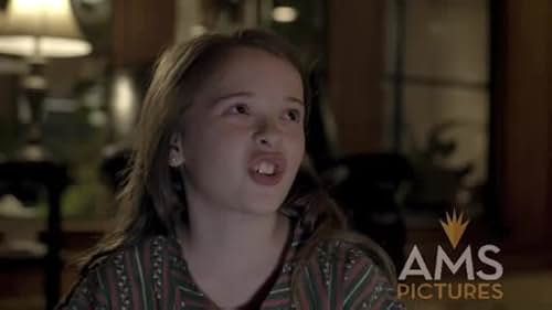 Addison McGarry as Lisa Nowak: REELZ NETWORK