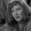 Jean Arthur in The Devil and Miss Jones (1941)