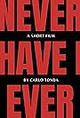 Never Have I Ever (2019)