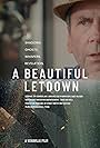 Tom Chamberlain in A Beautiful Letdown (2024)