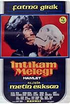 Intikam Melegi / Kadin Hamlet (1976)