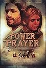 Power of Prayer (2016)