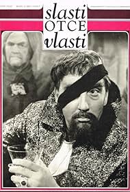 Slasti Otce vlasti (1969)