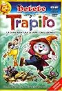 Trapito (1975)