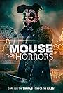 Mouse of Horrors (2024)