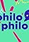 PhiloPhilo's primary photo