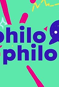 Primary photo for PhiloPhilo