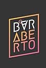 Bar Aberto (2020)