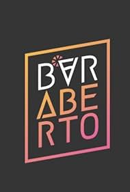 Bar Aberto (2020)