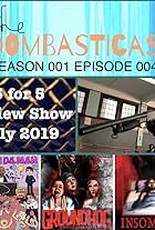 BoomBastiCAST (2019)