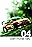 Colin McRae Rally 04