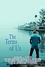 The Terms of Us (2018)