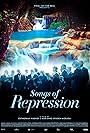 Songs of Repression (2020)