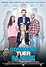 Comment tuer sa mère (2018) Poster