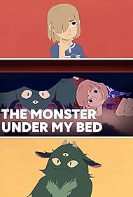 The Monster Under My Bed (2020)