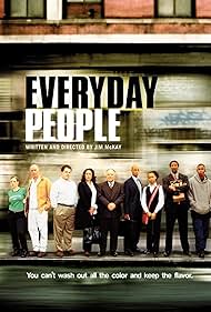 Everyday People (2004)